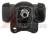 DAEWOO 5341070B11 Wheel Brake Cylinder